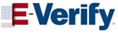 e-verify